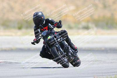 media/Apr-23-2023-TrackXperience (Sun) [[90816c9ee1]]/Level 1/session 3 skid pad/